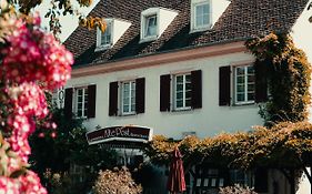 Biohotel Alte Post
